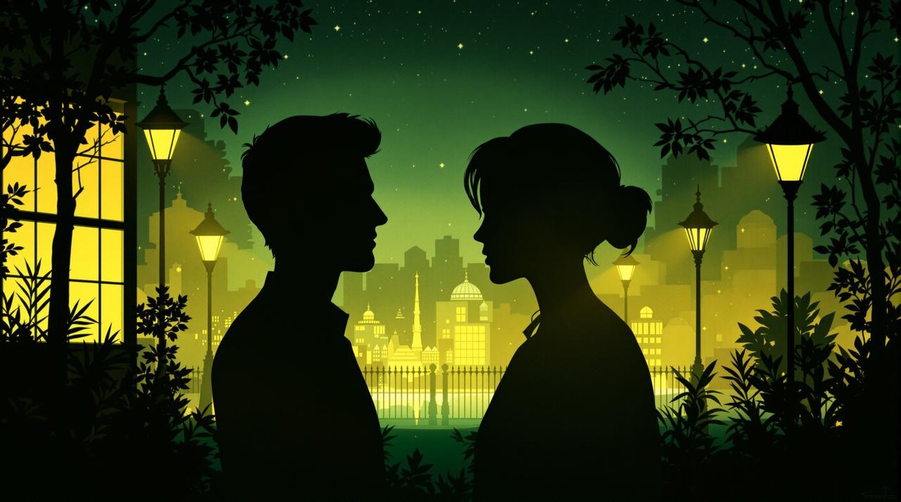 吃瓜在线 - 某顶流男星被拍到深夜密会神秘女子，工作室火速回应引热议